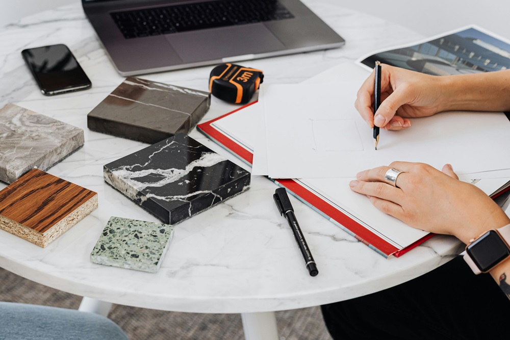 writing service feature image
