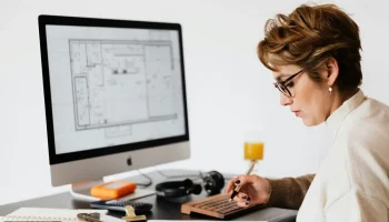 About our writing service