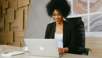 best writing service in caribbean
